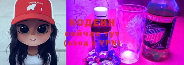 бошки Мегион