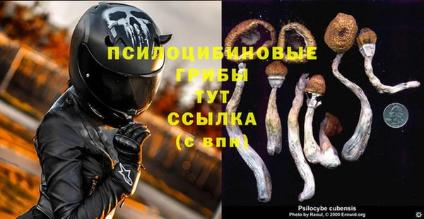 круглые Магадан