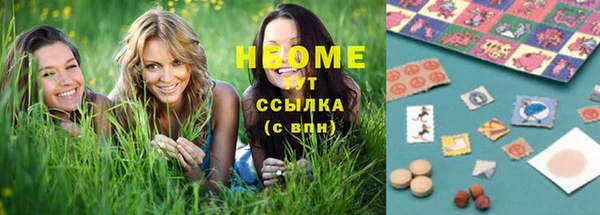дмт Майский